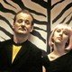 photo du film Lost in Translation