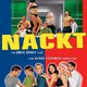 photo du film Nackt