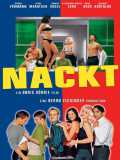 voir la fiche complète du film : Nackt
