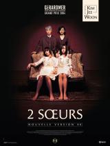 voir la fiche complète du film : 2 Soeurs