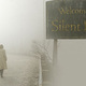 photo du film Silent Hill