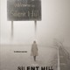 photo du film Silent Hill