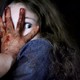 photo du film Silent Hill