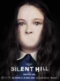 voir la fiche complète du film : Silent Hill