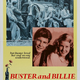 photo du film Buster and Billie