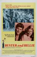 voir la fiche complète du film : Buster and Billie