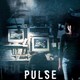 photo du film Pulse