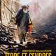 photo du film Terre et cendres