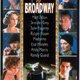photo du film Bloodhounds of Broadway