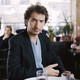 photo du film Mensonges et trahisons et plus si affinités...