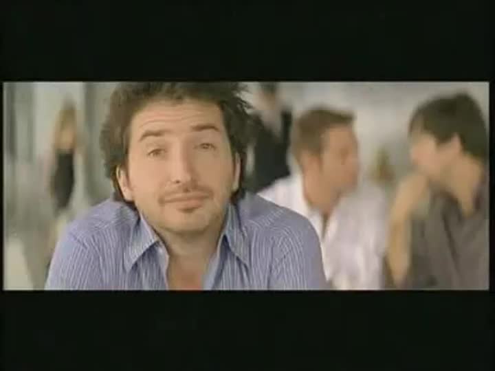 Extrait vidéo du film  Mensonges et trahisons et plus si affinités...