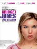 voir la fiche complète du film : Bridget Jones : l âge de raison