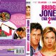 photo du film Bridget Jones : l'âge de raison