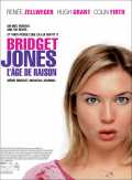 Bridget Jones : L âge De Raison