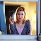 photo du film Bridget Jones : l'âge de raison