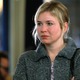 photo du film Bridget Jones : l'âge de raison