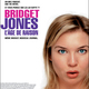 photo du film Bridget Jones : l'âge de raison