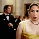 photo du film Bridget Jones : l'âge de raison