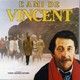 photo du film L'Ami de Vincent