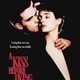 photo du film Un Baiser avant de mourir