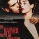 photo du film Un Baiser avant de mourir