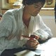 photo du film Les Lettres portugaises