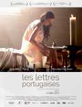 Les Lettres Portugaises