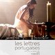 photo du film Les Lettres portugaises