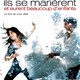 photo du film Ils se marièrent et eurent beaucoup d'enfants