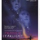 photo du film Frankie Starlight