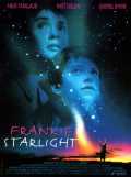 voir la fiche complète du film : Frankie Starlight