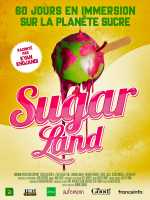 voir la fiche complète du film : Sugar Land
