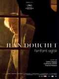 Jean Douchet, l'enfant agit&eacute;