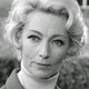 photo de France Delahalle