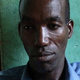 photo du film Après, un voyage dans le Rwanda