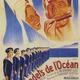 photo du film Les Cadets de l'océan