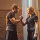 photo du film Captain Marvel