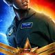 photo du film Captain Marvel