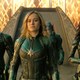 photo du film Captain Marvel