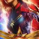 photo du film Captain Marvel