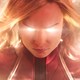 photo du film Captain Marvel