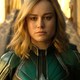 photo du film Captain Marvel