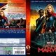 photo du film Captain Marvel