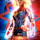 photo du film Captain Marvel