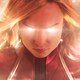 photo du film Captain Marvel