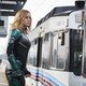 photo du film Captain Marvel