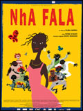 voir la fiche complète du film : Nha fala