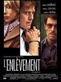 L Enlèvement