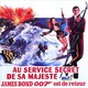 photo du film Au service secret de sa Majesté