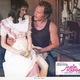photo du film Marie-poupée